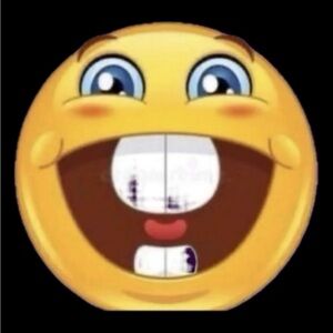 Meet your Posher, Chloe